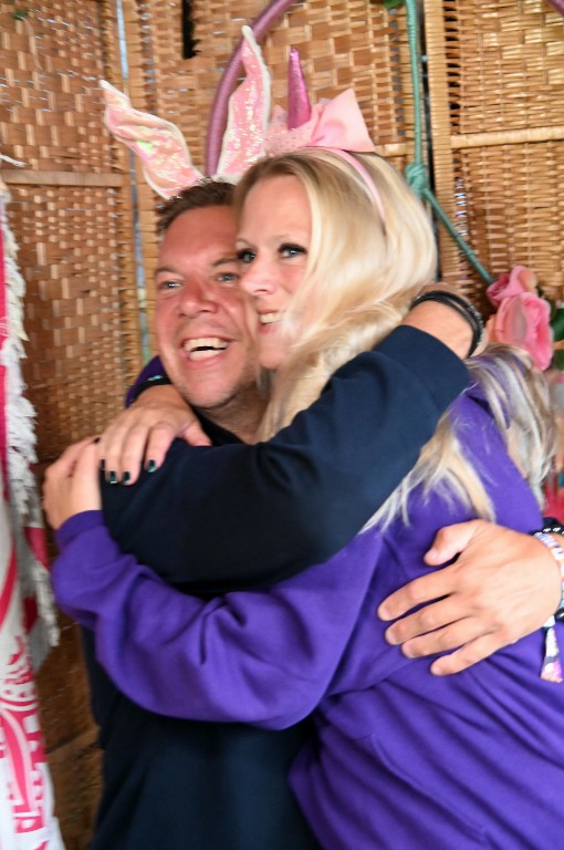 ../Images/Woodstock 2.0 2025 143.jpg